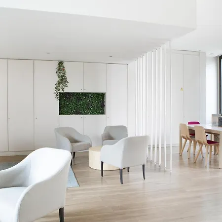 Kyriad Paris Est - Bois De Vincennes Saint-Maurice (Val-de-Marne)