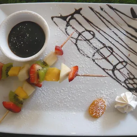 Kyriad Paris Est - Bois De Vincennes 3* Saint-Maurice (Val-de-Marne)